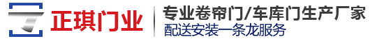 山東競(jìng)道光電-LOGO